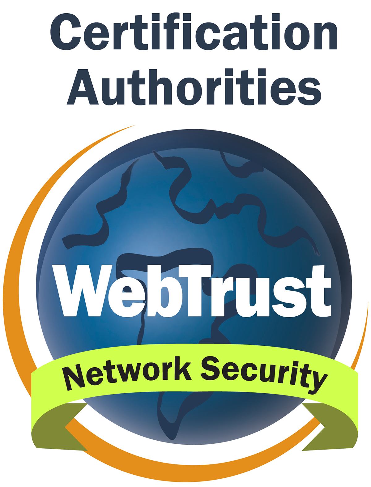 행정안전부 웹트러스트 Network Security(WTNS)